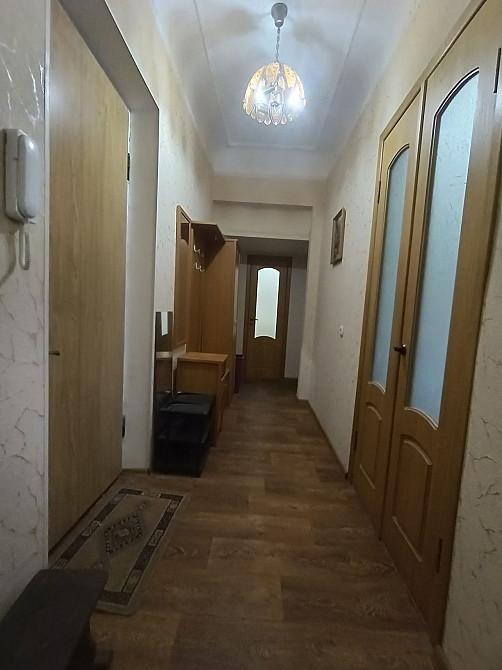 Центр 2к от хозяина Дніпро - зображення 3