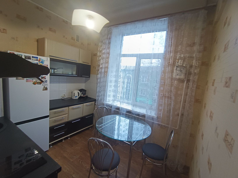 Центр 2к от хозяина Дніпро - зображення 4