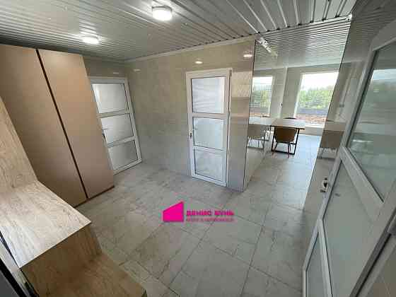 Аренда 2к квартиры в новострой на пр. Гагарина, Науки, Дубинина Дніпро