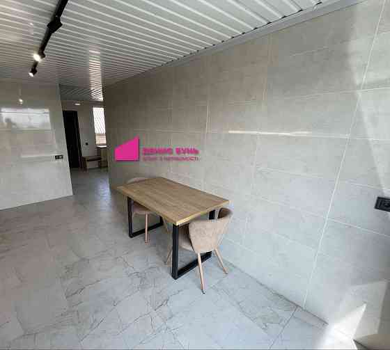 Аренда 2к квартиры в новострой на пр. Гагарина, Науки, Дубинина Дніпро