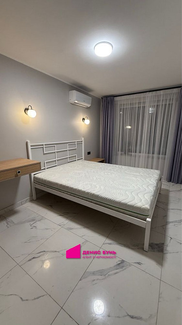 Аренда 2к квартиры в новострой на пр. Гагарина, Науки, Дубинина Дніпро - зображення 3