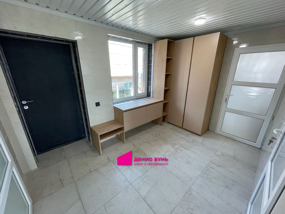 Аренда 2к квартиры в новострой на пр. Гагарина, Науки, Дубинина Дніпро - зображення 8