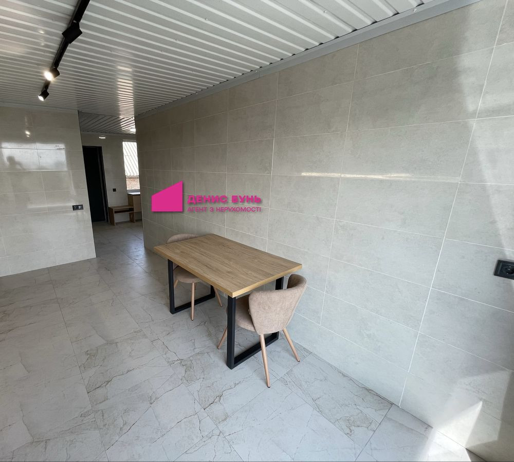 Аренда 2к квартиры в новострой на пр. Гагарина, Науки, Дубинина Дніпро - зображення 5