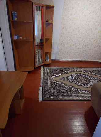 Сдаю квартиру со стиральной машинкой в районе вокзала Житомир