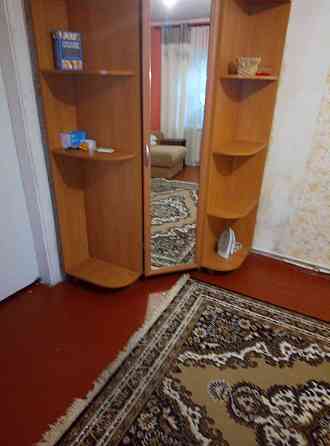 Сдаю квартиру со стиральной машинкой в районе вокзала Житомир