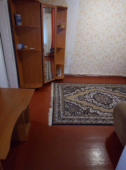 Сдаю квартиру со стиральной машинкой в районе вокзала Житомир - зображення 5