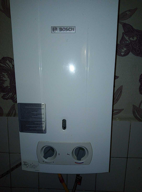 Сдаю квартиру со стиральной машинкой в районе вокзала Житомир - зображення 7