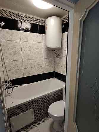 Сдам квартиру студию Дніпро