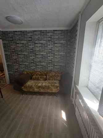 Сдам квартиру студию Дніпро