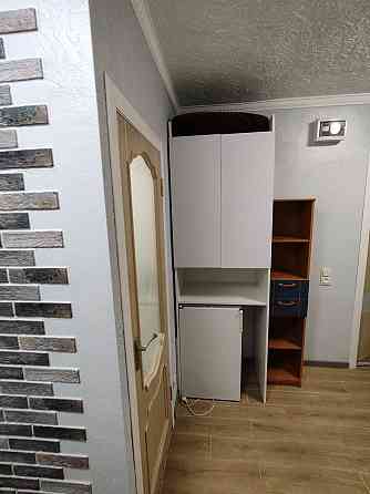 Сдам квартиру студию Дніпро