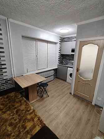 Сдам квартиру студию Дніпро