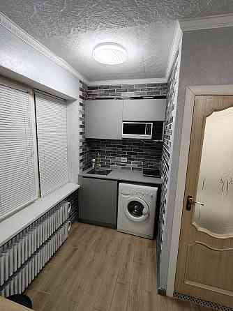 Сдам квартиру студию Дніпро