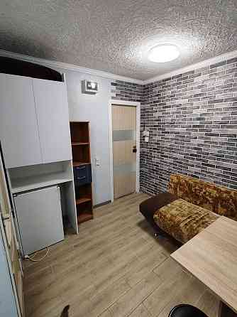 Сдам квартиру студию Дніпро