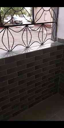 Квартира як будинок.Окремий вхід. Тихий район.Власник.Перша здача! Ивано-Франковск