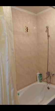 Квартира як будинок.Окремий вхід. Тихий район.Власник.Перша здача! Ивано-Франковск