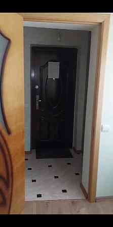 Квартира як будинок.Окремий вхід. Тихий район.Власник.Перша здача! Ивано-Франковск