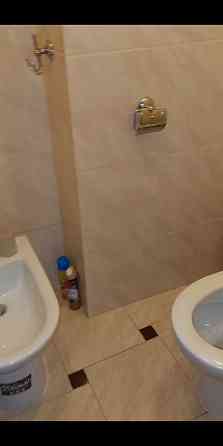 Квартира як будинок.Окремий вхід. Тихий район.Власник.Перша здача! Ивано-Франковск