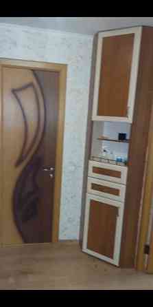 Квартира як будинок.Окремий вхід. Тихий район.Власник.Перша здача! Ивано-Франковск