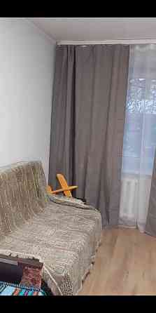 Квартира як будинок.Окремий вхід. Тихий район.Власник.Перша здача! Ивано-Франковск