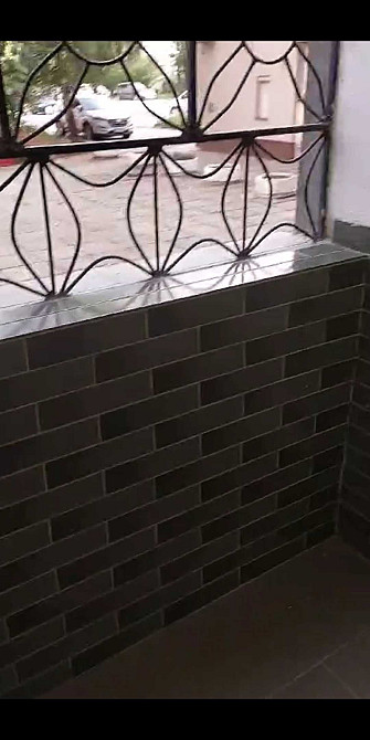 Квартира як будинок.Окремий вхід. Тихий район.Власник.Перша здача! Ивано-Франковск - изображение 2