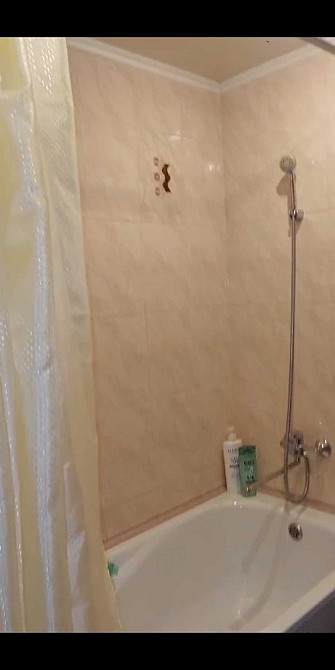 Квартира як будинок.Окремий вхід. Тихий район.Власник.Перша здача! Ивано-Франковск - изображение 3