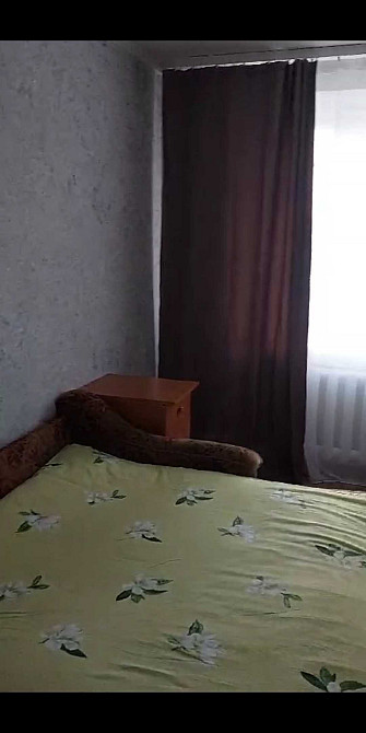 Квартира як будинок.Окремий вхід. Тихий район.Власник.Перша здача! Ивано-Франковск - изображение 8