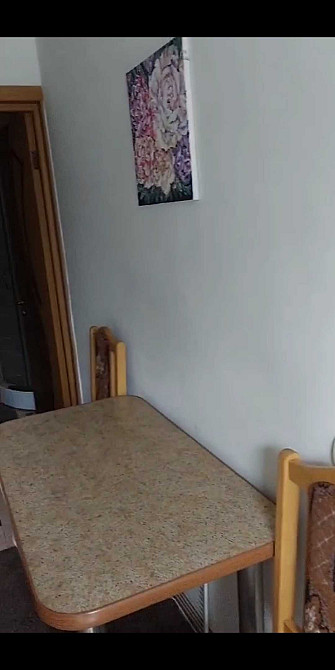 Квартира як будинок.Окремий вхід. Тихий район.Власник.Перша здача! Ивано-Франковск - изображение 7