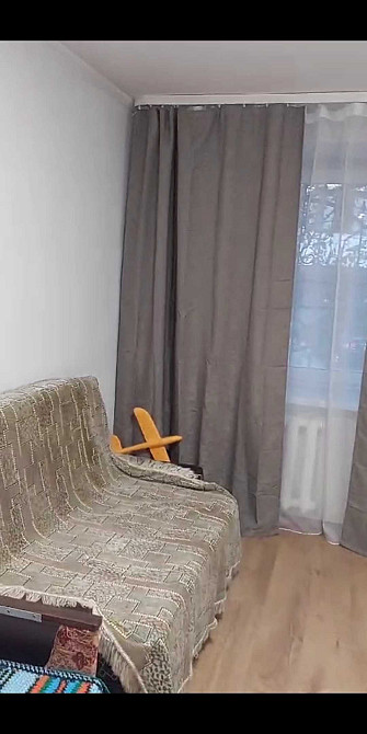 Квартира як будинок.Окремий вхід. Тихий район.Власник.Перша здача! Ивано-Франковск - изображение 6