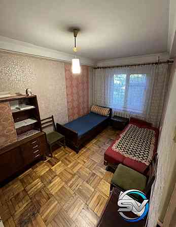 Сдам 3к квартиру Шевченковский р-н ул. Чаривная Запоріжжя