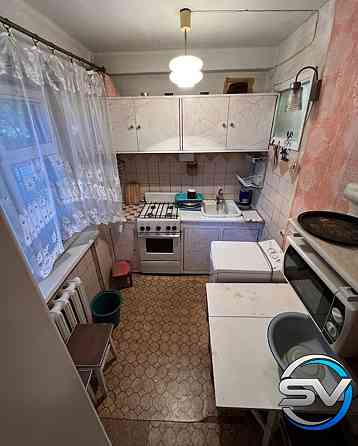 Сдам 3к квартиру Шевченковский р-н ул. Чаривная Запоріжжя