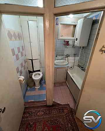 Сдам 3к квартиру Шевченковский р-н ул. Чаривная Запоріжжя