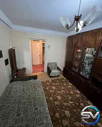 Сдам 3к квартиру Шевченковский р-н ул. Чаривная Запоріжжя