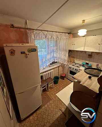 Сдам 3к квартиру Шевченковский р-н ул. Чаривная Запоріжжя