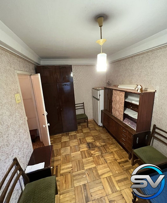 Сдам 3к квартиру Шевченковский р-н ул. Чаривная Запоріжжя - зображення 8