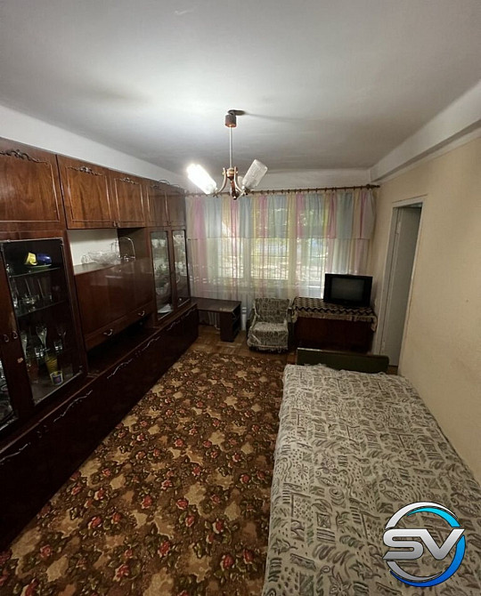 Сдам 3к квартиру Шевченковский р-н ул. Чаривная Запоріжжя - зображення 7