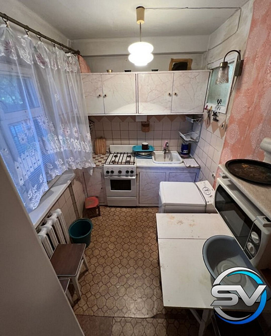 Сдам 3к квартиру Шевченковский р-н ул. Чаривная Запоріжжя - зображення 2