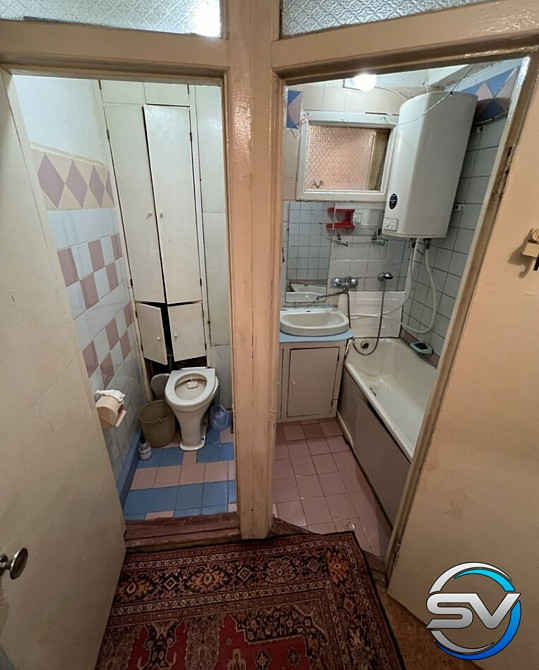 Сдам 3к квартиру Шевченковский р-н ул. Чаривная Запоріжжя - зображення 5