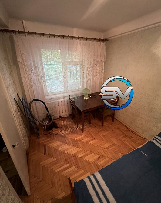 Сдам 3к квартиру Шевченковский р-н ул. Чаривная Запоріжжя - зображення 1