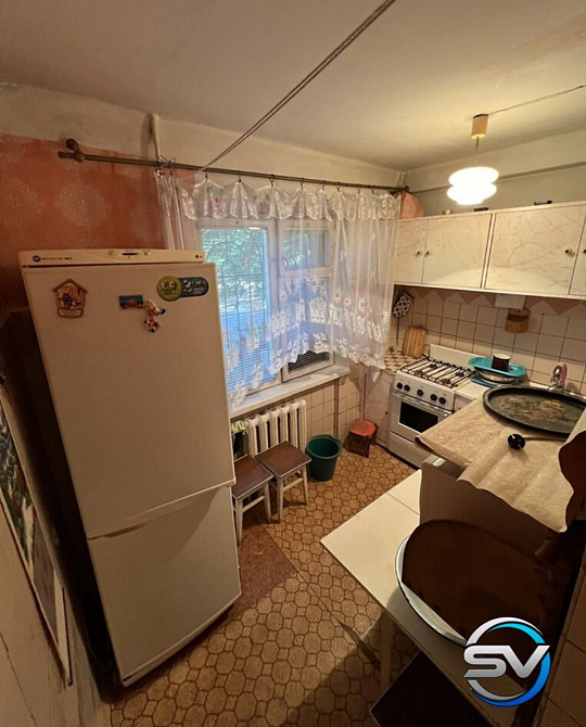 Сдам 3к квартиру Шевченковский р-н ул. Чаривная Запоріжжя - зображення 6