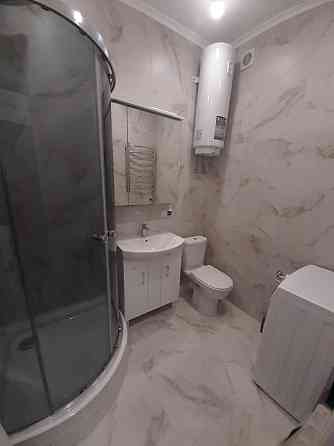 Здам в оренду смарт квартиру в ЖК Парус Смарт Львів