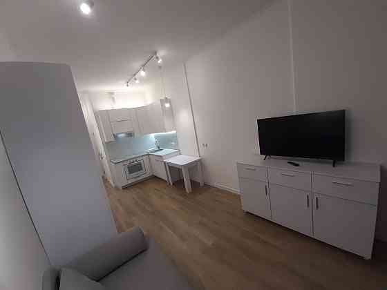 Здам в оренду смарт квартиру в ЖК Парус Смарт Львів