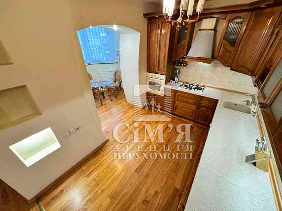 Здам затишну 2-кім квартиру в р-ні Поділля Вінниця