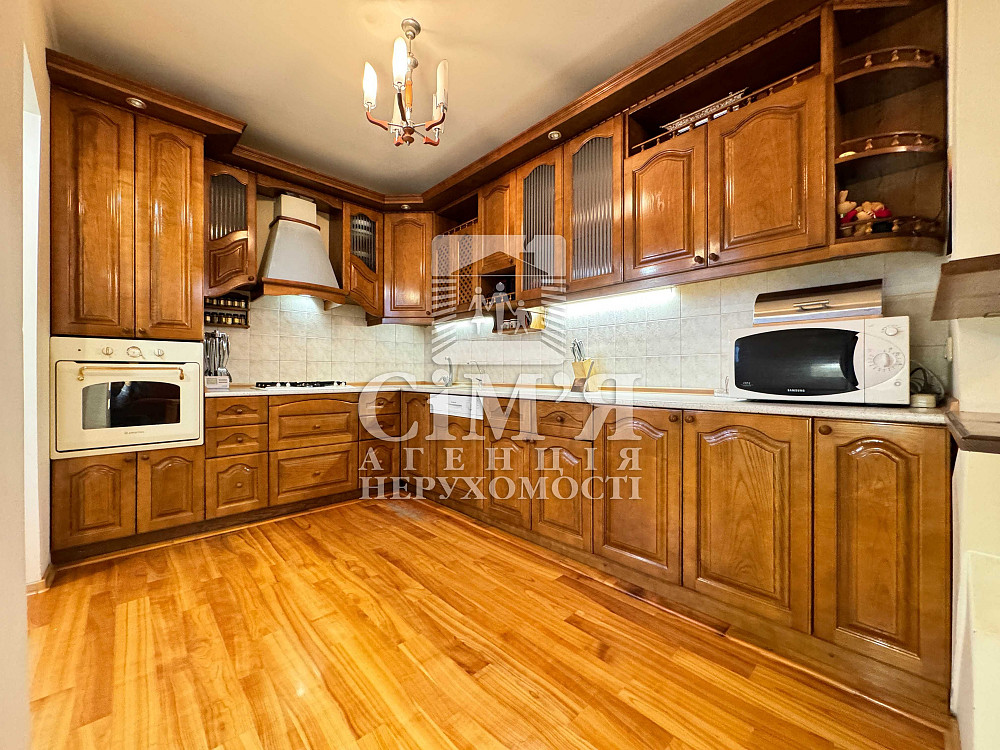 Здам затишну 2-кім квартиру в р-ні Поділля Вінниця - зображення 1