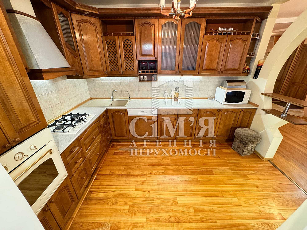 Здам затишну 2-кім квартиру в р-ні Поділля Вінниця - зображення 2