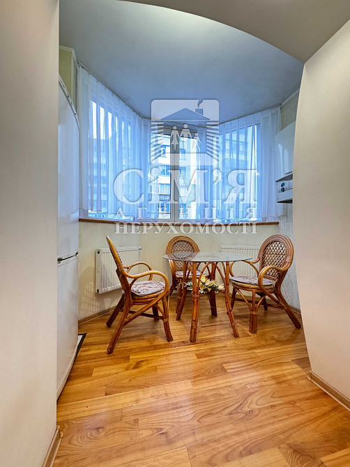 Здам затишну 2-кім квартиру в р-ні Поділля Вінниця - зображення 4