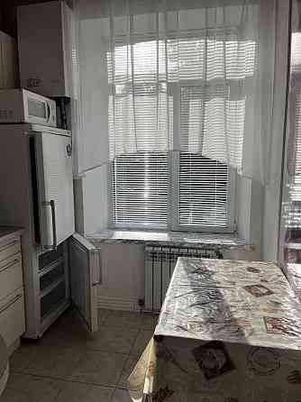 Здам двокімнатну  квартиру в центрі на Миколи Оводова Вінниця