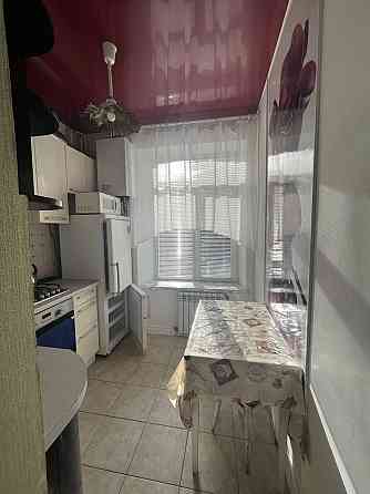 Здам двокімнатну  квартиру в центрі на Миколи Оводова Вінниця