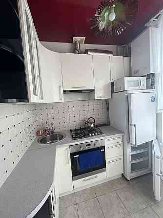 Здам двокімнатну  квартиру в центрі на Миколи Оводова Вінниця