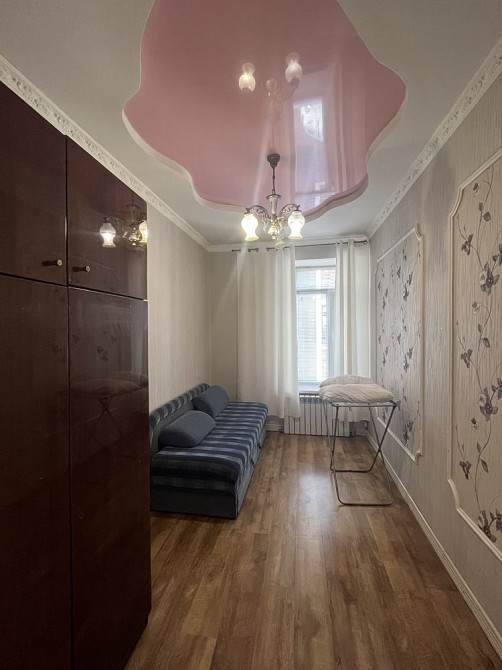 Здам двокімнатну  квартиру в центрі на Миколи Оводова Вінниця - зображення 8