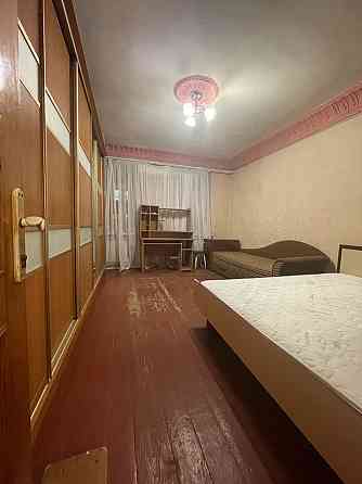 1комнатная квартира на Богдана Хмельницкого/Центр в 5 мин Одесса